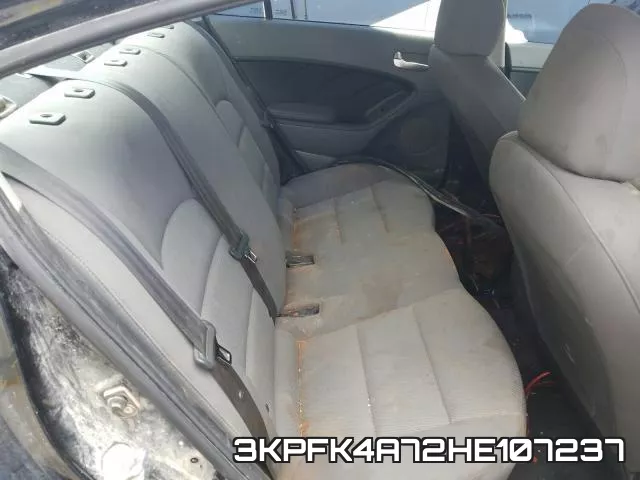 3KPFK4A72HE107237 фото 7
