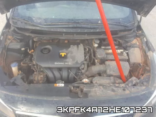 3KPFK4A72HE107237 фото 8