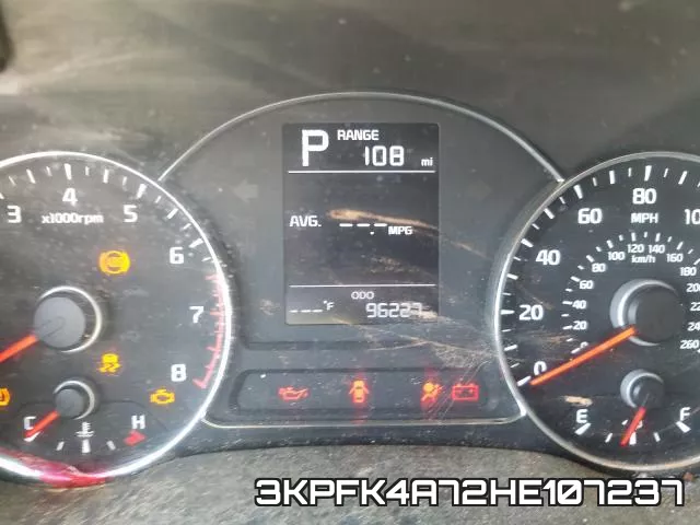 3KPFK4A72HE107237 фото 9