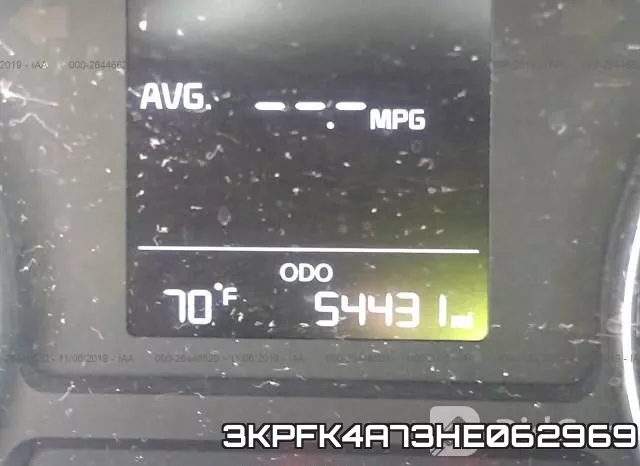 3KPFK4A73HE062969 фото 8