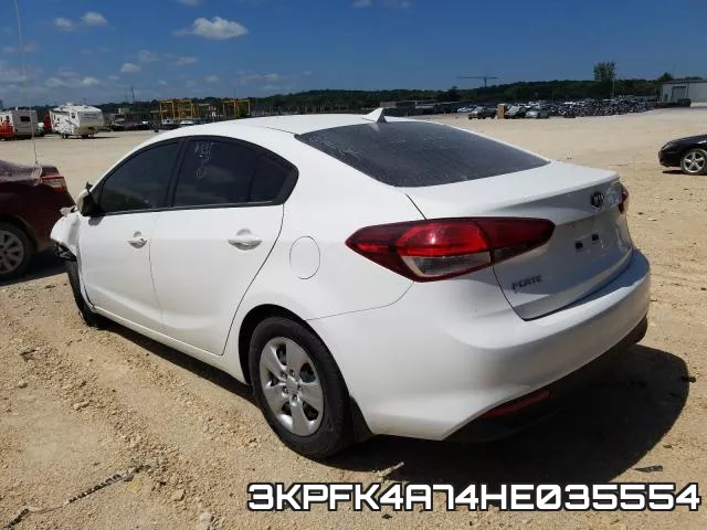 3KPFK4A74HE035554 фото 4