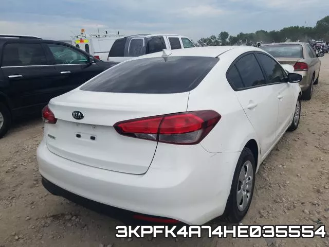3KPFK4A74HE035554 фото 5