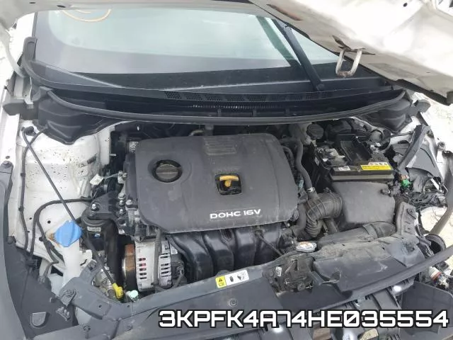 3KPFK4A74HE035554 фото 8