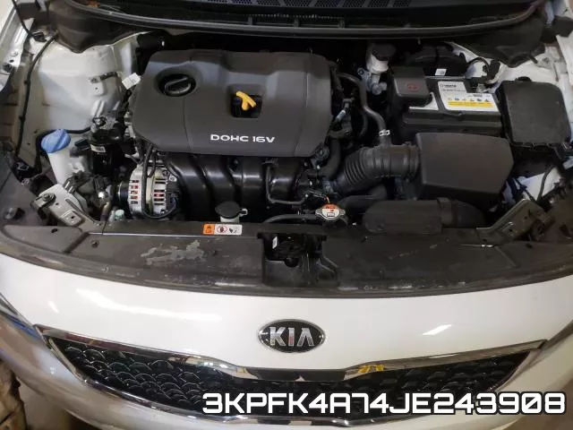 3KPFK4A74JE243908 фото 8