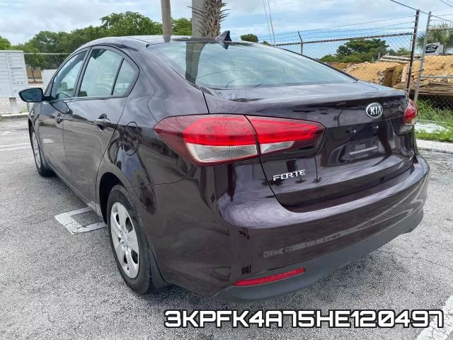 3KPFK4A75HE120497 фото 4
