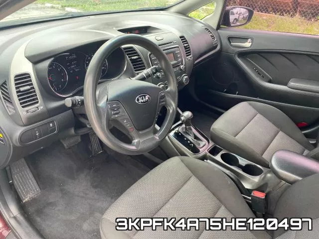 3KPFK4A75HE120497 фото 10