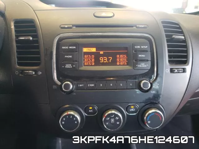 3KPFK4A76HE124607 фото 10