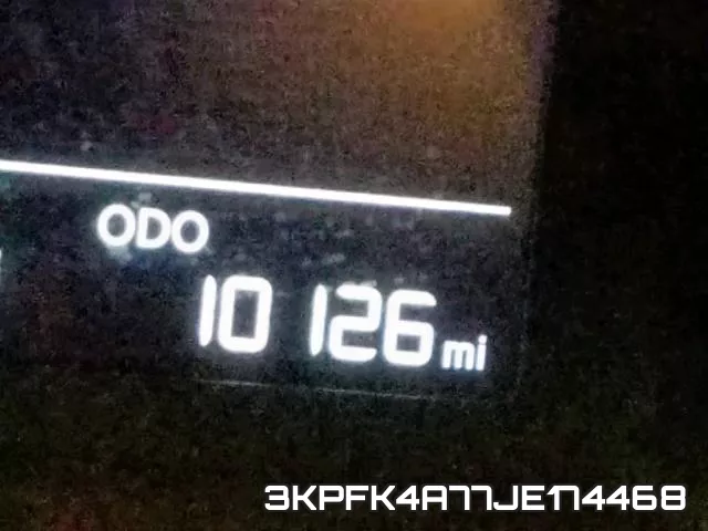 3KPFK4A77JE174468 фото 9