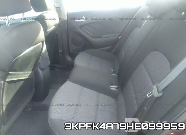 3KPFK4A79HE099959 фото 9