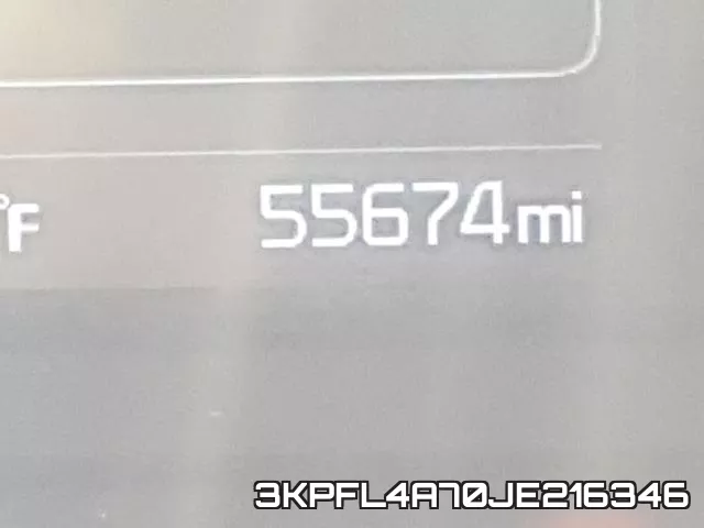 3KPFL4A70JE216346 фото 9