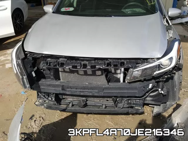 3KPFL4A70JE216346 фото 10