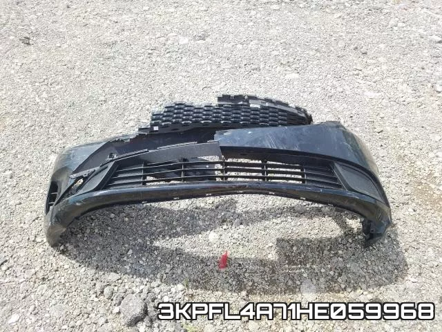 3KPFL4A71HE059968 фото 10