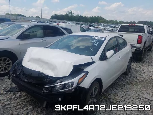 3KPFL4A72JE219250 фото 3