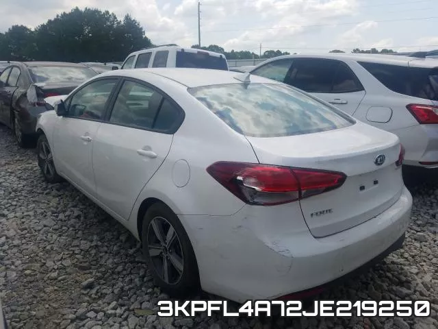 3KPFL4A72JE219250 фото 4
