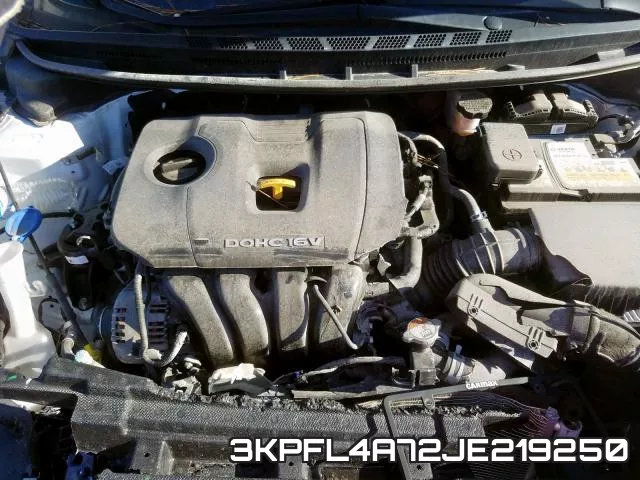 3KPFL4A72JE219250 фото 8