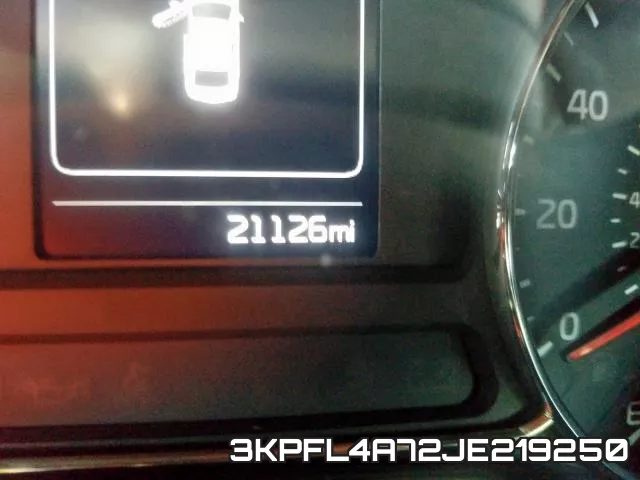 3KPFL4A72JE219250 фото 9