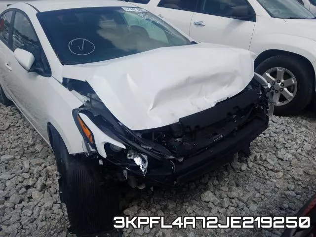 3KPFL4A72JE219250 фото 10
