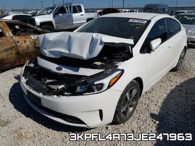 3KPFL4A73JE247963 фото 3