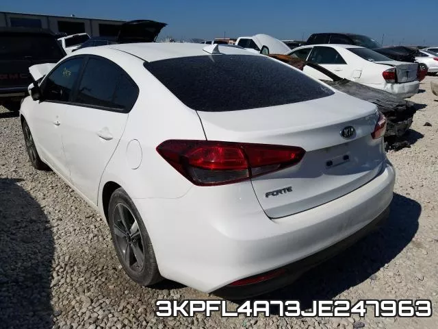 3KPFL4A73JE247963 фото 4