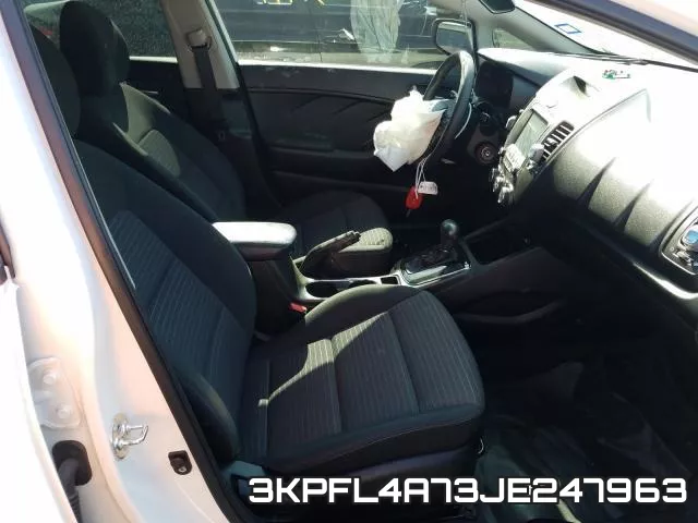 3KPFL4A73JE247963 фото 6