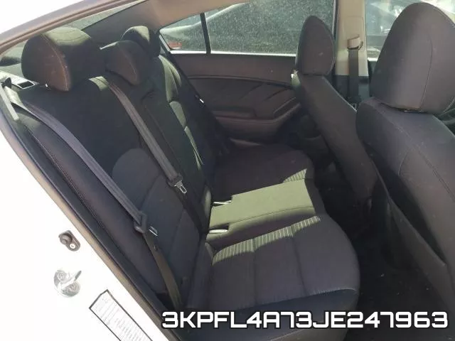 3KPFL4A73JE247963 фото 7