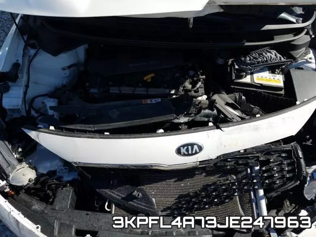 3KPFL4A73JE247963 фото 8