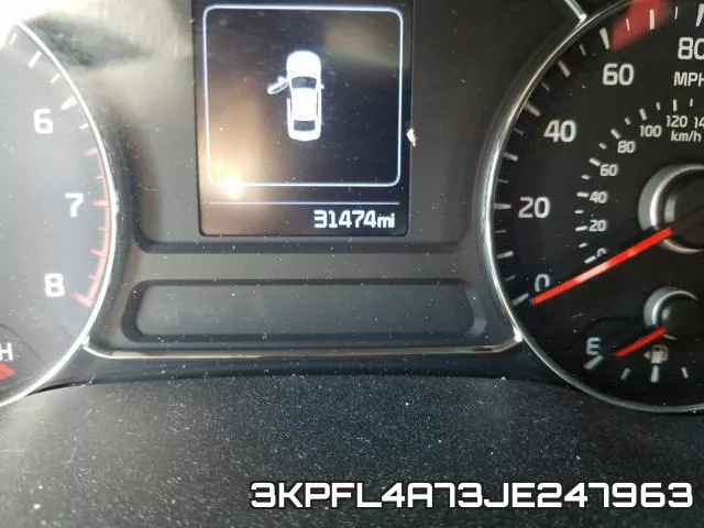 3KPFL4A73JE247963 фото 9