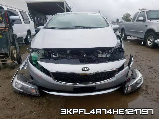3KPFL4A74HE121797 фото 10
