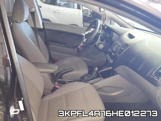 3KPFL4A76HE012273 фото 6