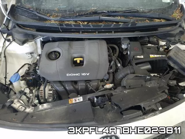 3KPFL4A78HE023811 фото 8
