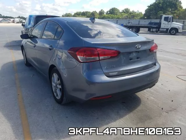 3KPFL4A78HE108163 фото 4