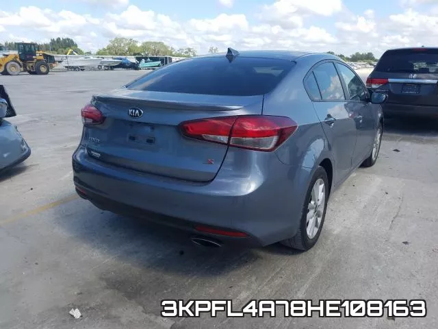 3KPFL4A78HE108163 фото 5