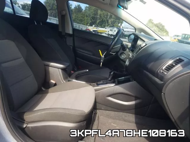 3KPFL4A78HE108163 фото 6