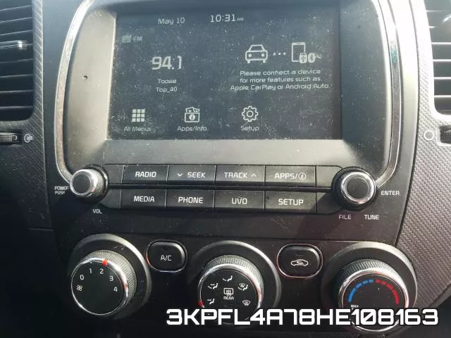 3KPFL4A78HE108163 фото 10