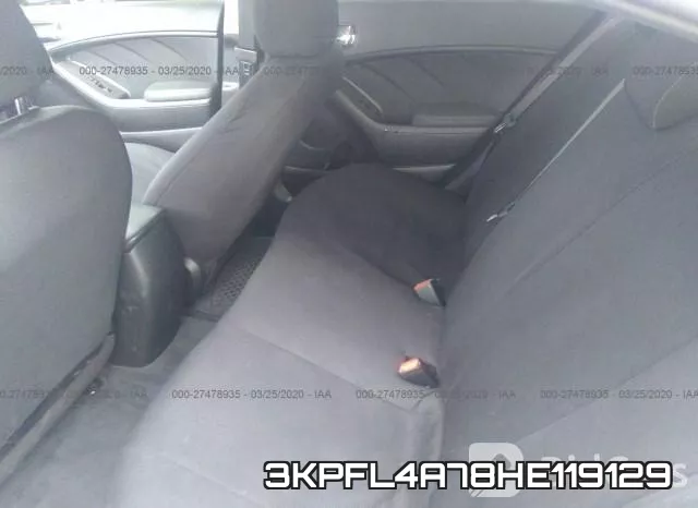 3KPFL4A78HE119129 фото 9