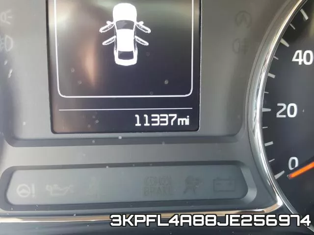3KPFL4A88JE256974 фото 9
