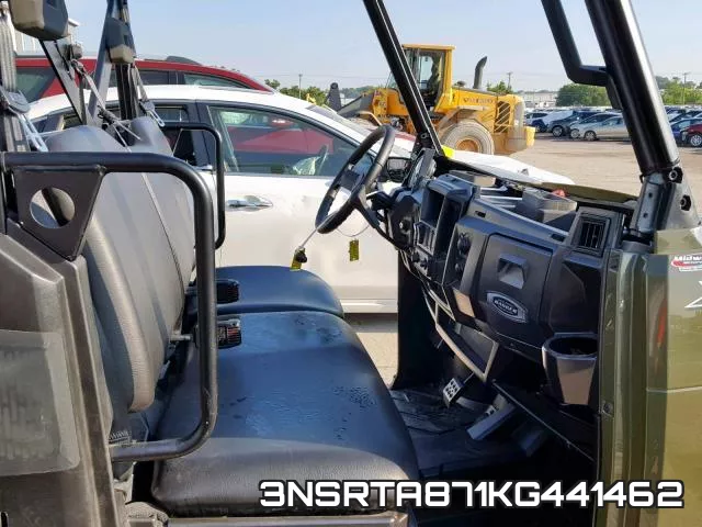 3NSRTA871KG441462 фото 6