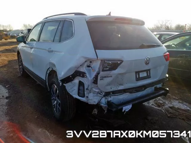 3VV2B7AX0KM057341 фото 4