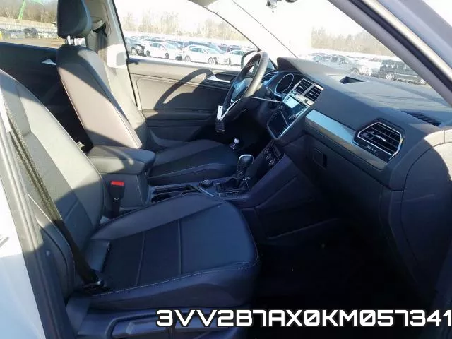 3VV2B7AX0KM057341 фото 6