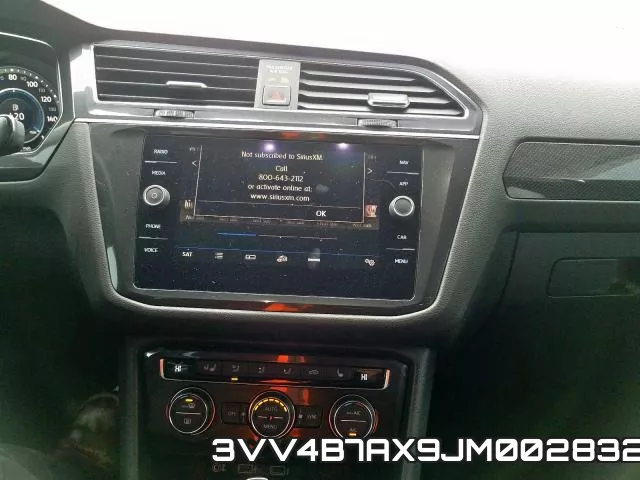 3VV4B7AX9JM002832 фото 10