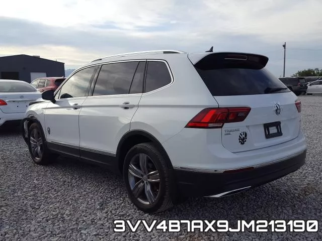 3VV4B7AX9JM213190 фото 4