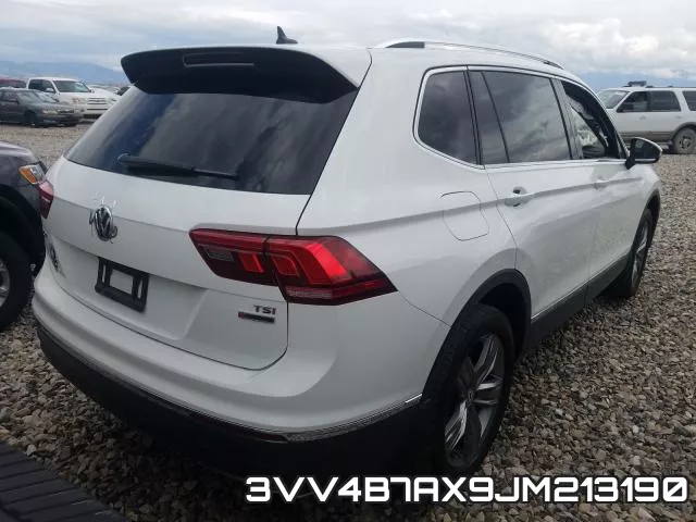 3VV4B7AX9JM213190 фото 5