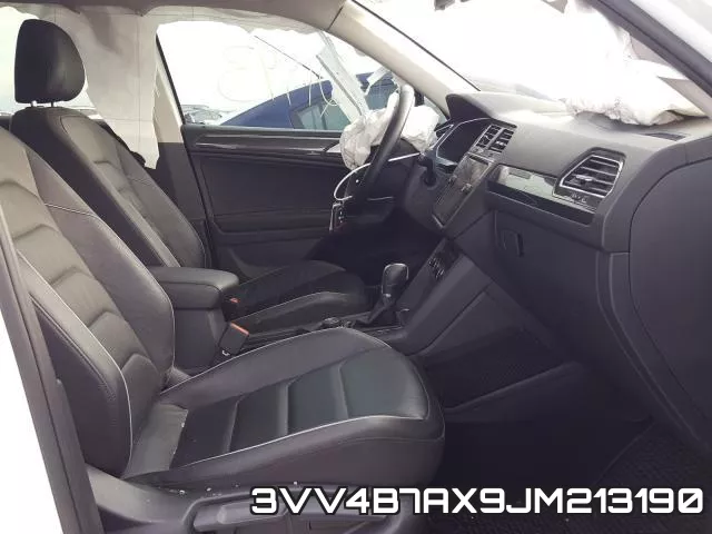 3VV4B7AX9JM213190 фото 6