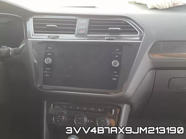 3VV4B7AX9JM213190 фото 10