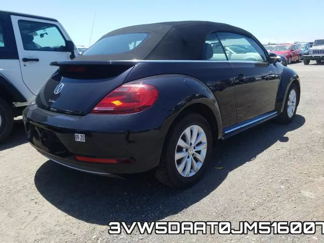 3VW5DAAT0JM516007 фото 5