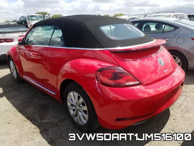 3VW5DAAT1JM516100 фото 4