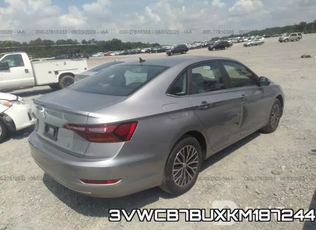 3VWCB7BUXKM187244 фото 5