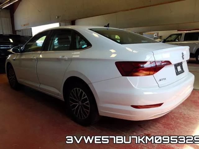 3VWE57BU7KM095329 фото 4