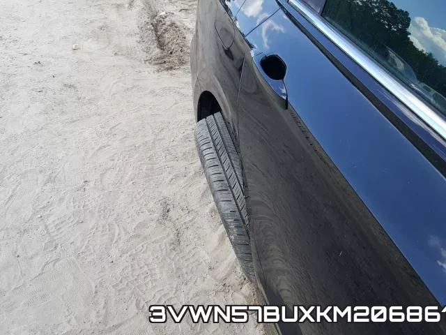 3VWN57BUXKM206861 фото 10
