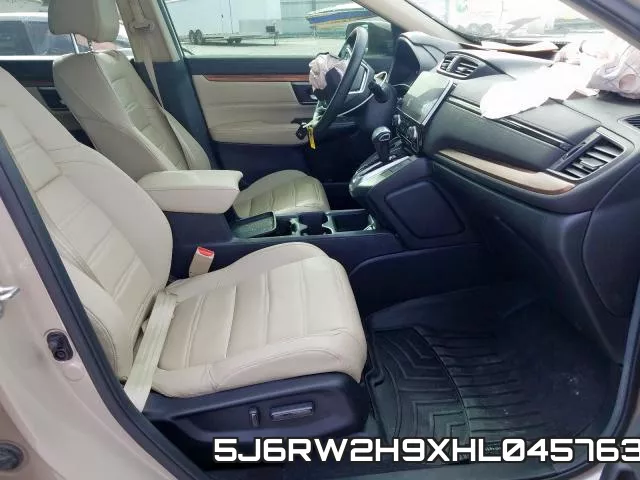 5J6RW2H9XHL045763 фото 6